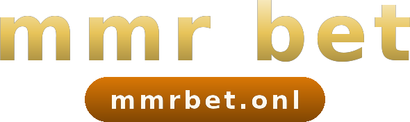 mmr bet logo