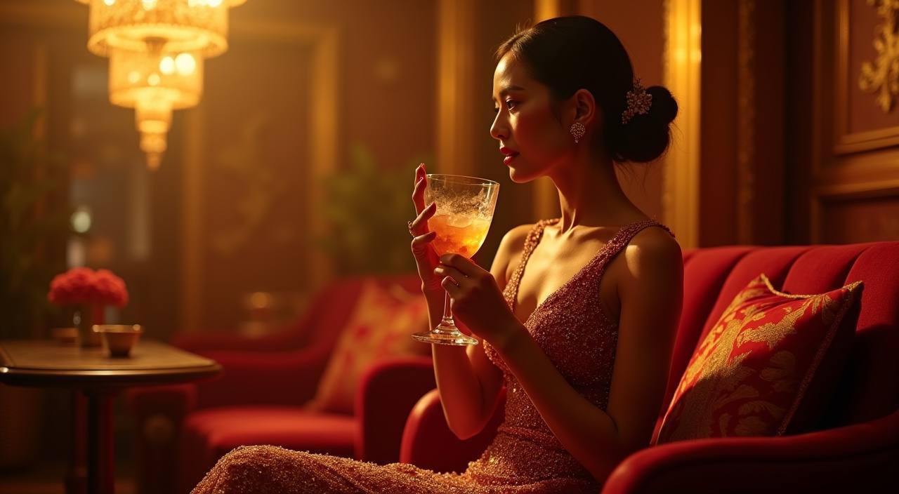mmr bet မေးမြန်းလေ့ရှိသောမေးခွန်းများနှင့်အဖြေများ