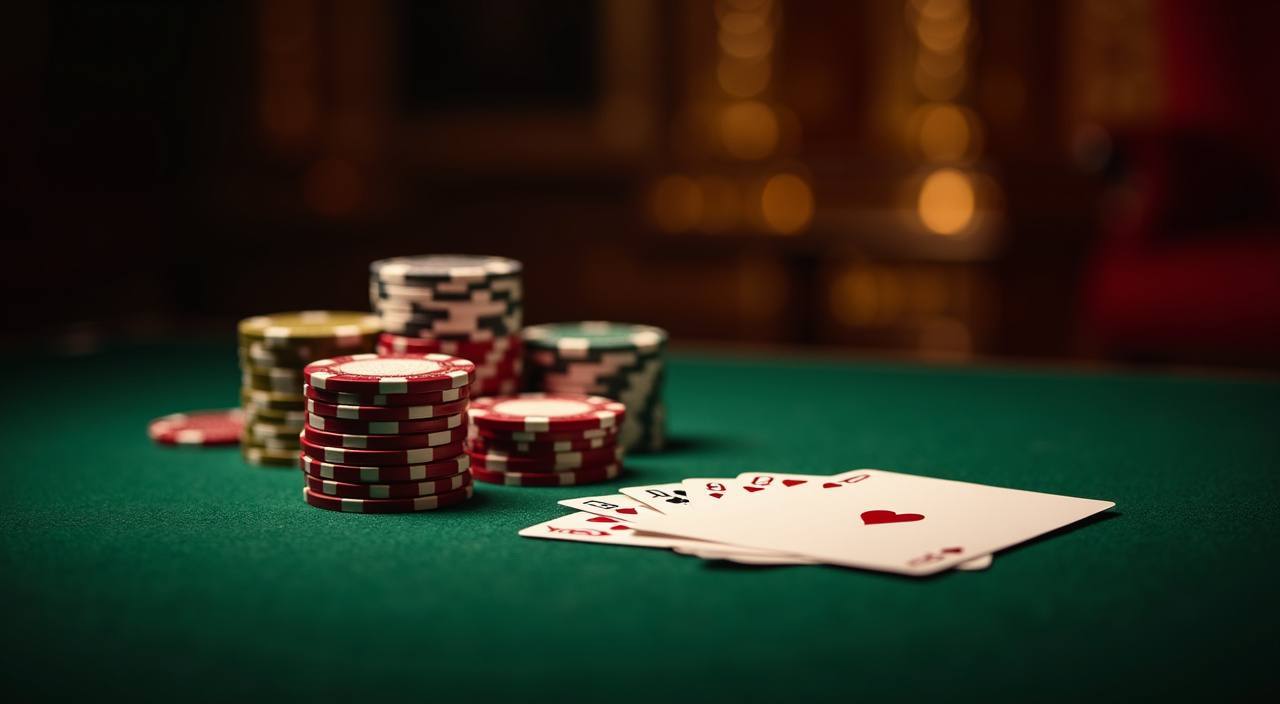 mmr bet Netent Slots